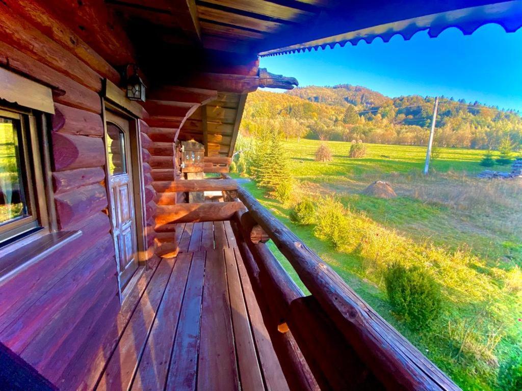 Cabana Vanatorului Rîşnov Esterno foto