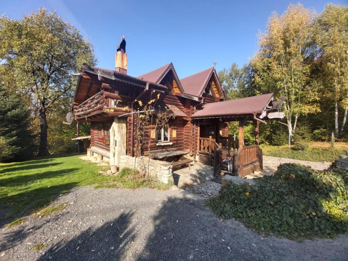 Cabana Vanatorului Rîşnov Esterno foto